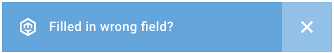 myglue-chrome-extension-filled-in-wrong-field.png