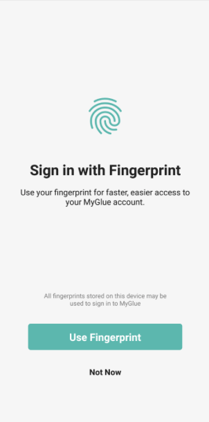 myglue-mobile-app-fingerprint-sign-in-prompt.png