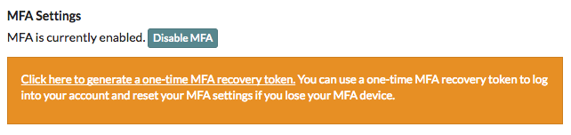 MyGlue-one-time-MFA-recovery-token.png