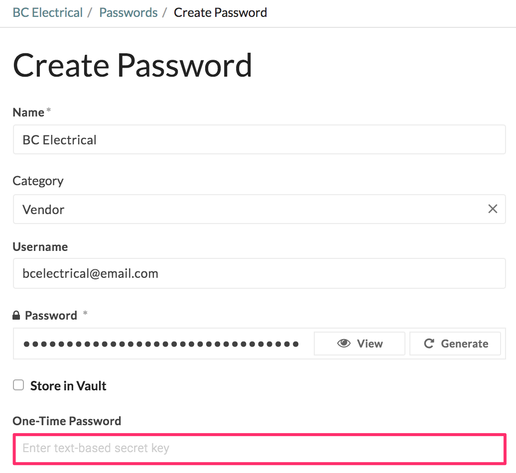 Create_Password___MyGlue.png