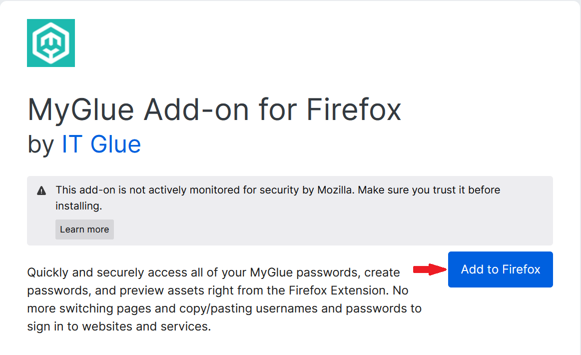 MyGlue_Add-on_Firefox.png
