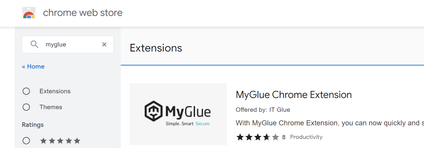 MyGlue_ChromeWebStore.png