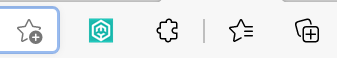 MyGlue_Icon_Toolbar.png